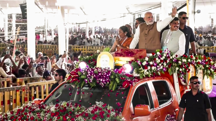 https://www.salarnews.in/public/uploads/images/newsimages/maannewsimage17092025_144903_Web 728x410 (45).png